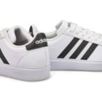 Adidas Shoes - Image 12