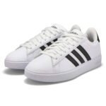 Adidas Shoes - Image 13