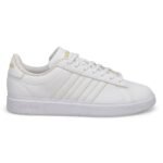 Adidas Shoes - Image 12