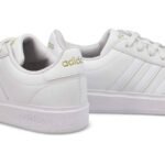 Adidas Shoes - Image 13