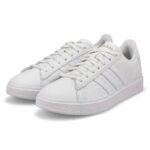 Adidas Shoes - Image 15