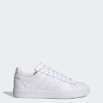 Adidas Shoes - Image 14