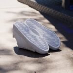 Adidas Shoes - Image 6