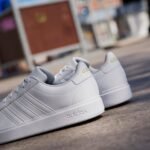 Adidas Shoes - Image 8