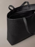 Calvin Klein Handbag - Image 3