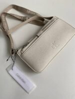 Calvin Klein Cross Bag - Image 3