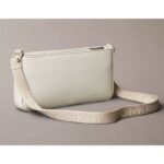 Calvin Klein Cross Bag - Image 2