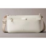 Calvin Klein Cross Bag