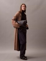 Calvin Klein Handbag - Image 4