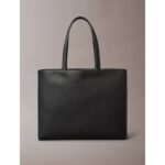 Calvin Klein Handbag