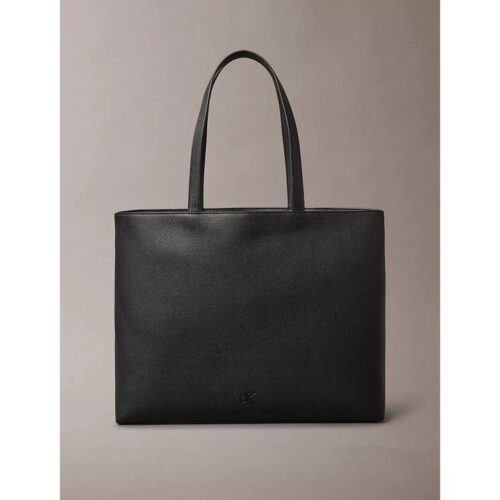 Calvin Klein Handbag