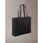 Calvin Klein Handbag - Image 2