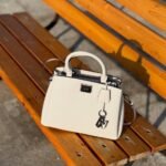 DKNY Handbag