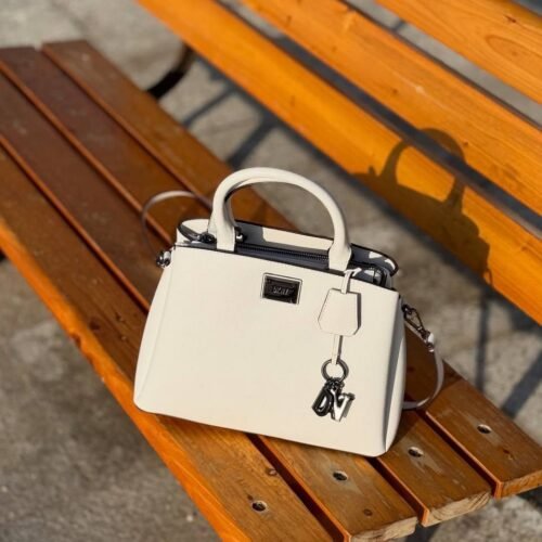 DKNY Handbag