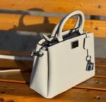 DKNY Handbag - Image 2