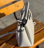 DKNY Handbag - Image 3