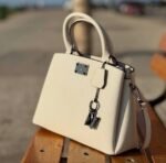 DKNY Handbag - Image 4