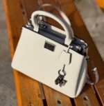 DKNY Handbag - Image 5