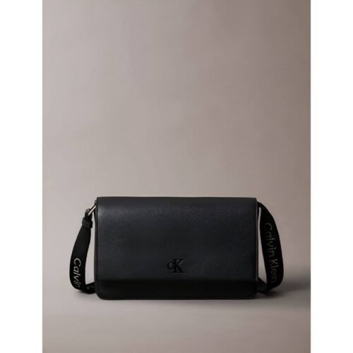 Calvin Klein Cross Bag