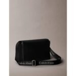 Calvin Klein Cross Bag - Image 2