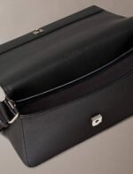Calvin Klein Cross Bag - Image 3
