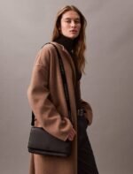 Calvin Klein Cross Bag - Image 4