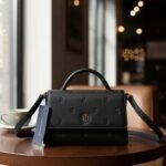 Tommy Hilfiger Cross Bag