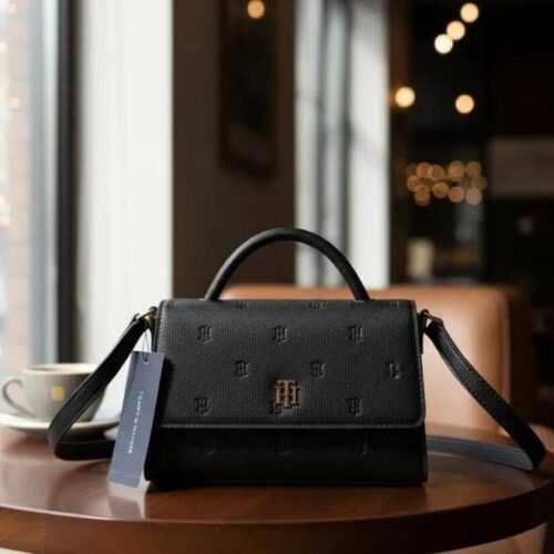 Tommy Hilfiger Cross Bag