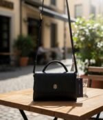 Tommy Hilfiger Cross Bag - Image 2