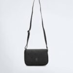 Tommy Hilfiger Cross Bag