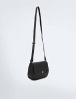 Tommy Hilfiger Cross Bag - Image 2