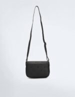 Tommy Hilfiger Cross Bag - Image 3
