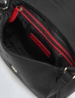 Tommy Hilfiger Cross Bag - Image 5