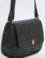 Tommy Hilfiger Cross Bag - Image 4