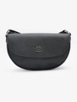 Tommy Hilfiger Cross Bag