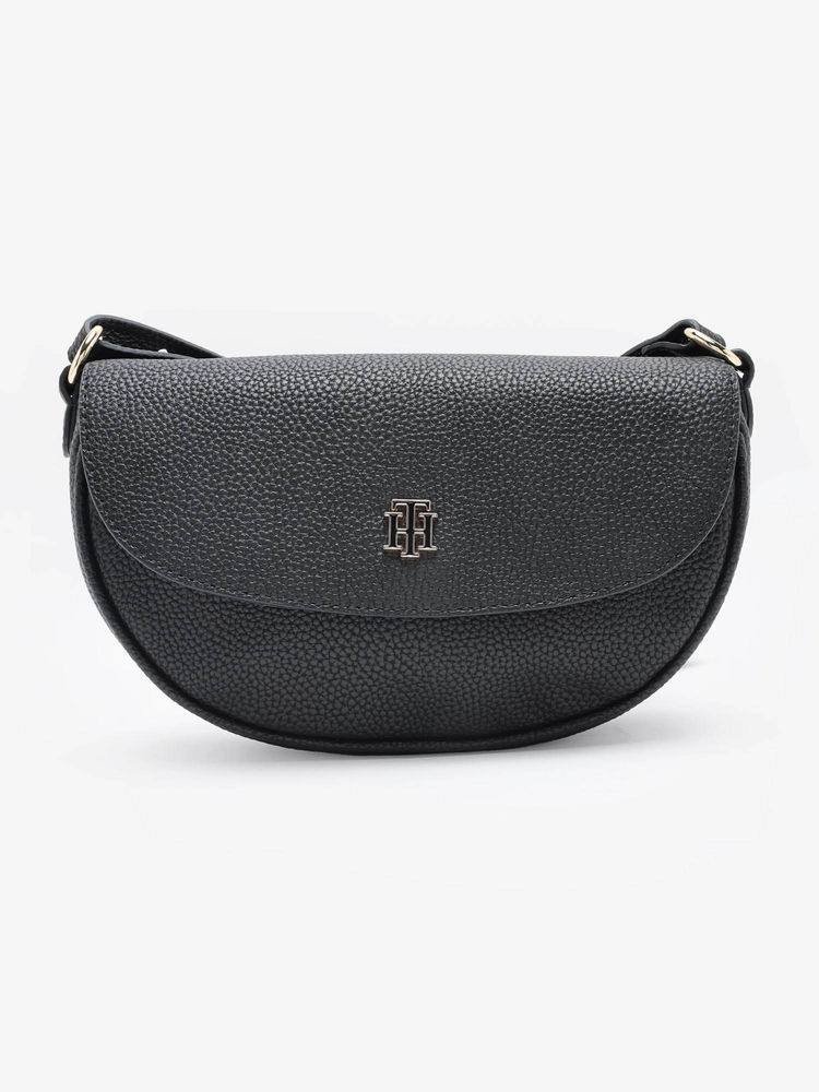 photo_2025-10-28_17-50-33 Tommy Hilfiger Cross Bag - Image 1