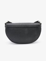 Tommy Hilfiger Cross Bag - Image 3