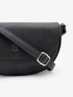 Tommy Hilfiger Cross Bag - Image 4