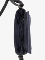 Tommy Hilfiger Cross Bag - Image 5