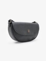 Tommy Hilfiger Cross Bag - Image 2