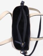 Tommy Hilfiger Cross Bag - Image 4