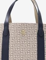Tommy Hilfiger Cross Bag - Image 5