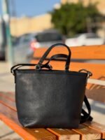 Tommy Hilfiger Cross Bag - Image 2