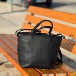 Tommy Hilfiger Cross Bag