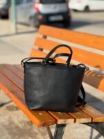 Tommy Hilfiger Cross Bag