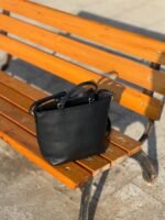 Tommy Hilfiger Cross Bag - Image 3