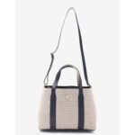 Tommy Hilfiger Cross Bag - Image 2
