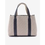 Tommy Hilfiger Cross Bag - Image 3