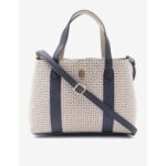 Tommy Hilfiger Cross Bag