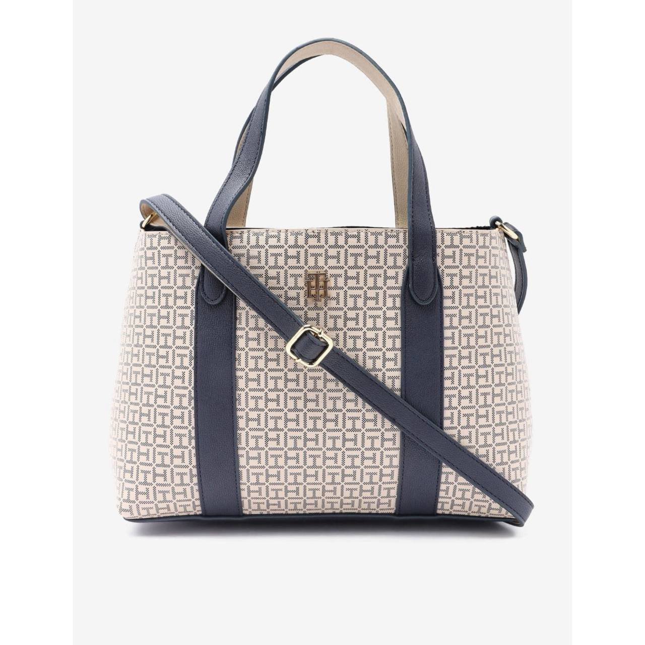 photo_2025-10-28_17-59-00 Tommy Hilfiger Cross Bag - Image 1